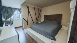 Blk 527 Hougang Avenue 6 (Hougang), HDB 5 Rooms #558942791
